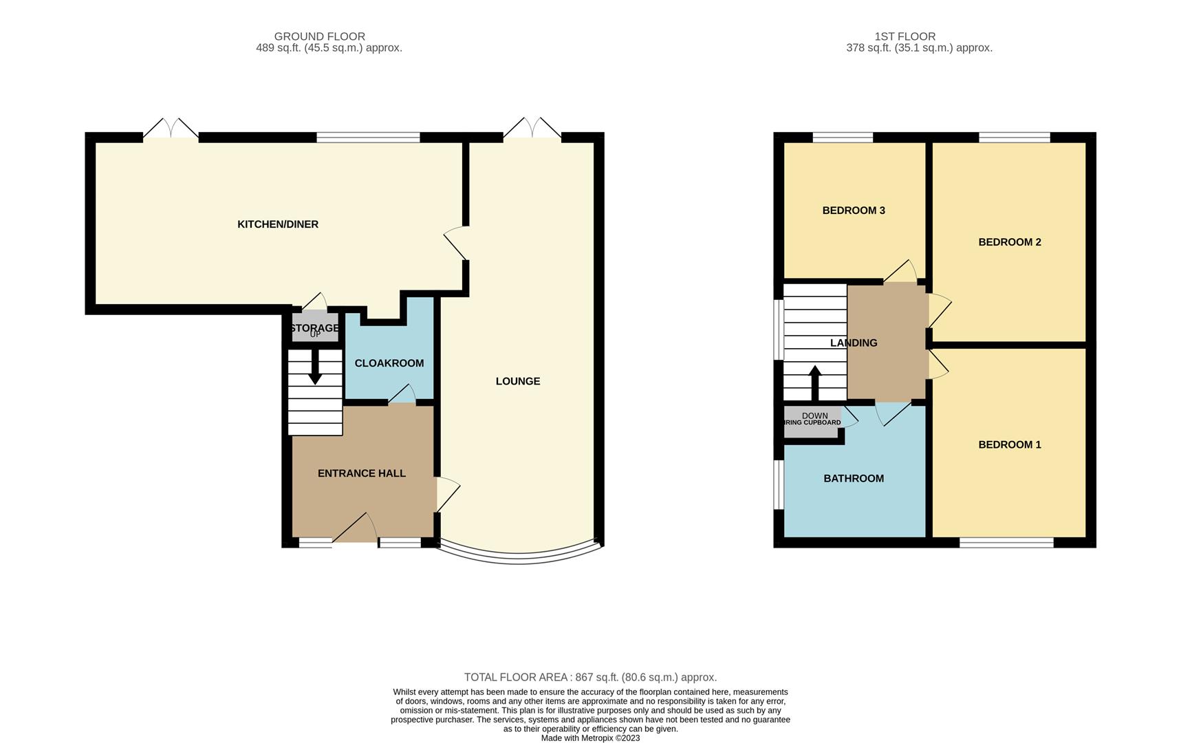 41TrentfieldRoad-High (1).jpg